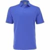 Callaway Cooling Micro Hex Polo 2 Callaway Cooling Micro Hex Polo -Golf Shirts Shop callaway cooling micro hex polo amparo blue 01 62677.1654718879