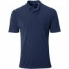 Callaway Opti-Dri Solid Polo