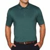 Callaway Tour Authentic Heather Polo -Golf Shirts Shop callaway tour authentic heather polo 01.default 72483.1632414755