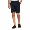 Callaway Tour Authentic Shorts -Golf Shirts Shop callaway tour authentic short 01.default 91324.1659043154