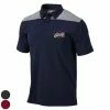Columbia NBA Omni-Wick Utility Polo - Cleveland Cavaliers -Golf Shirts Shop columbia nba omni wick utility polo cleveland cavaliers 01.default 94276.1630170287