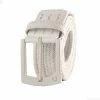 Cuater Popsicle Belt -Golf Shirts Shop cuater popsicle belt heather light grey 01 94371.1646165372