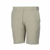 Cutter & Buck Bainbridge Sport Shorts 1 Cutter & Buck Bainbridge Sport Shorts -Golf Shirts Shop cutter buck bainbridge sport short castle 01 20931.1634928885