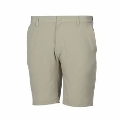 Cutter & Buck Bainbridge Sport Shorts