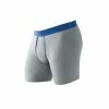 FootJoy Boxer Brief -Golf Shirts Shop footjoy boxer brief grey royal 01 56896.1633030268