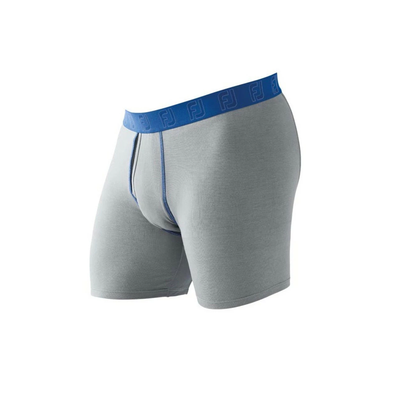 FootJoy Boxer Brief 3 FootJoy Boxer Brief