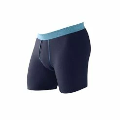 FootJoy Boxer Brief 7 FootJoy Boxer Brief -Golf Shirts Shop footjoy boxer brief navy blue 01 23235.1633030268