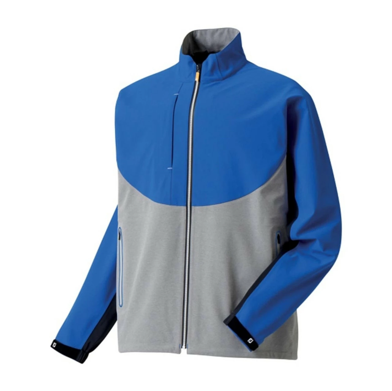 FootJoy DryJoys Tour LTS Rain Jacket 3 FootJoy DryJoys Tour LTS Rain Jacket
