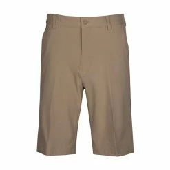 Greg Norman ML75 Microlux Stretch Shorts