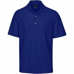 Greg Norman Protek Micro Pique Polo 25 Greg Norman Protek Micro Pique Polo -Golf Shirts Shop greg norman protek micro pique polo maritime 01 88039.1632427131