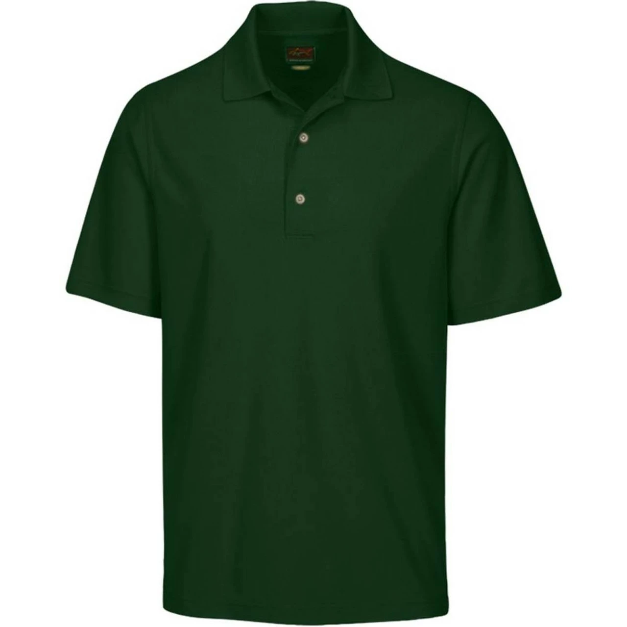 Greg Norman Protek Micro Pique Polo 3 Greg Norman Protek Micro Pique Polo