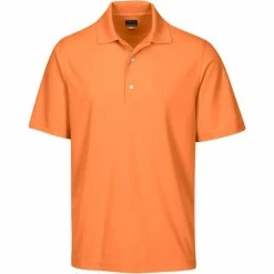 Greg Norman Protek Micro Pique Polo 21 Greg Norman Protek Micro Pique Polo -Golf Shirts Shop greg norman protek micro pique polo peel 01 79190.1632427109