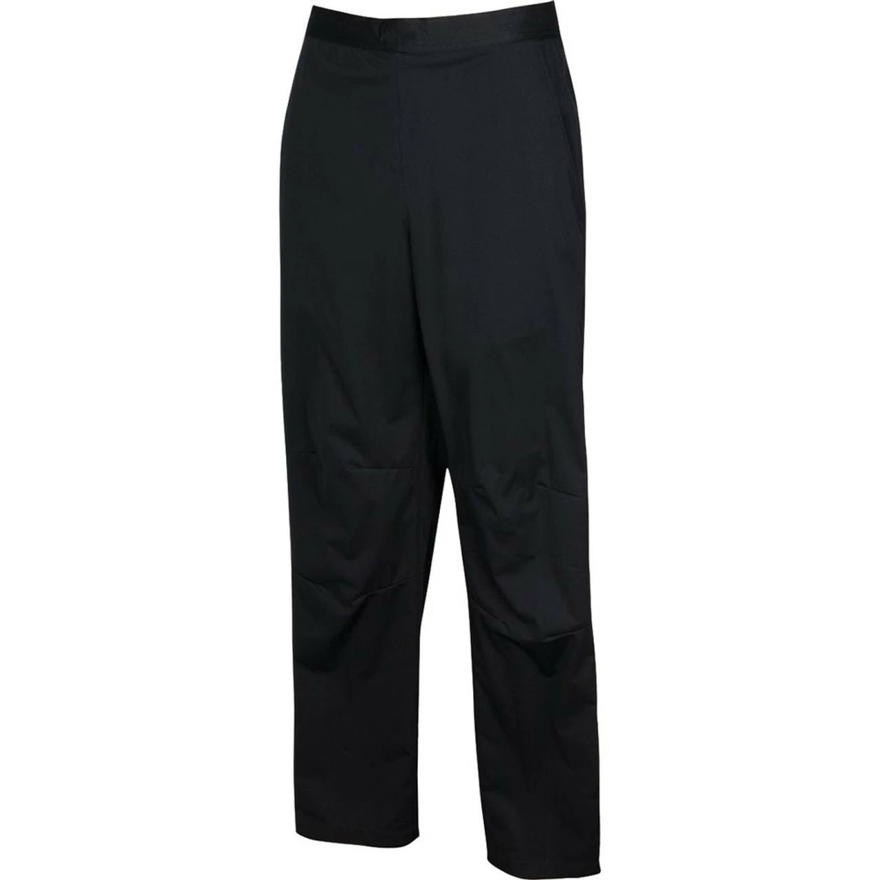 Greg Norman Weatherknit Rain Pant 3 Greg Norman Weatherknit Rain Pant