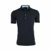 Greyson Cayuse Polo -Golf Shirts Shop greyson cayuse polo shepherd 01 68918.1651154397