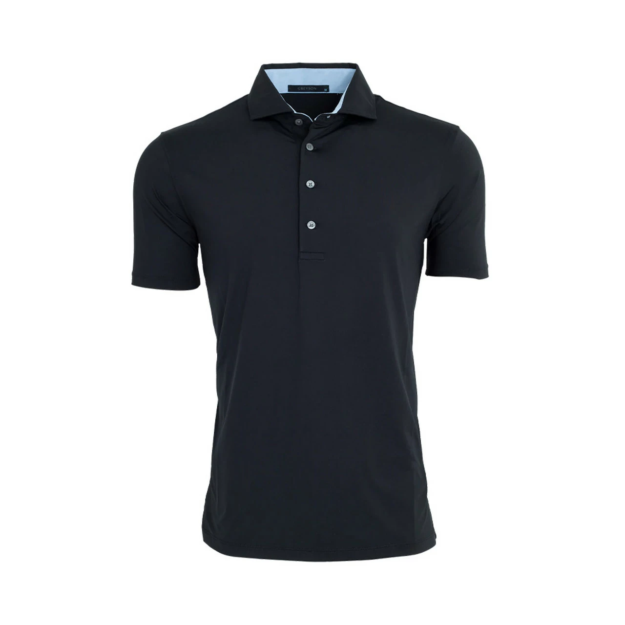 Greyson Cayuse Polo 3 Greyson Cayuse Polo