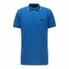 Hugo Boss Paddy Pro Polo