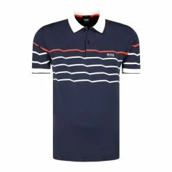 Hugo Boss Paule 5 Polo
