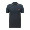 Hugo Boss Pauletech 1 Polo -Golf Shirts Shop hugo boss pauletech 1 polo black 01 65767.1643300828