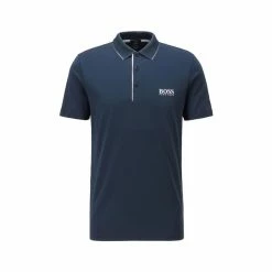 Hugo Boss Pauletech Polo