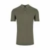 Hugo Boss Piro Polo 2 Hugo Boss Piro Polo -Golf Shirts Shop hugo boss piro polo dark green 01 02846.1632341343