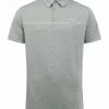 J.Lindeberg Clay Polo - Relaxed Fit -Golf Shirts Shop j lindeberg clay polo relaxed fit iceberg melange 01 81987.1635365347