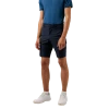 J.Lindeberg Eloy Shorts -Golf Shirts Shop j lindeberg eloy short jl navy 01 29208.1640798765