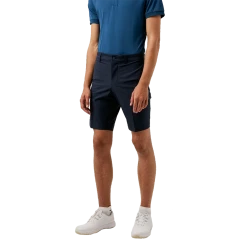 J.Lindeberg Eloy Shorts