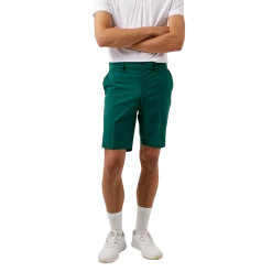 J.Lindeberg Eloy Shorts -Golf Shirts Shop j lindeberg eloy short treeline green 01 43591.1640798765
