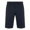 J.Lindeberg Somle Shorts -Golf Shirts Shop j lindeberg somle short jl navy 01 32863.1632497911