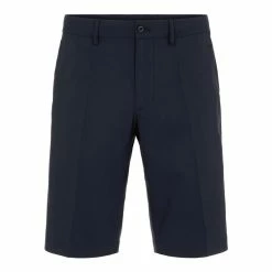 J.Lindeberg Somle Shorts