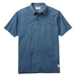 Linksoul Aldo Polo -Golf Shirts Shop linksoul aldo polo stargazer 01 09418.1644603173