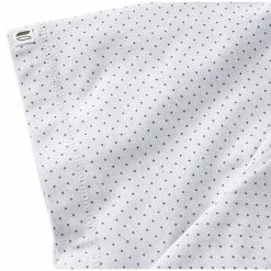 Linksoul Anza Desert Dot Shirt -Golf Shirts Shop linksoul anza desert dot shirt soft sky heather 03 68290.1646668950