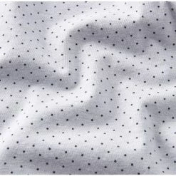 Linksoul Anza Desert Dot Shirt -Golf Shirts Shop linksoul anza desert dot shirt soft sky heather 04 09327.1646668950