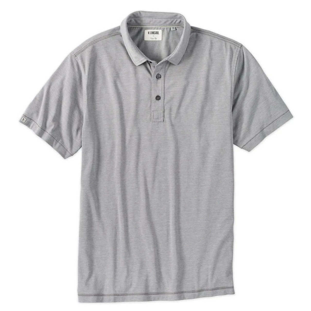 Linksoul Avila Polo 5 Linksoul Avila Polo - Image 3