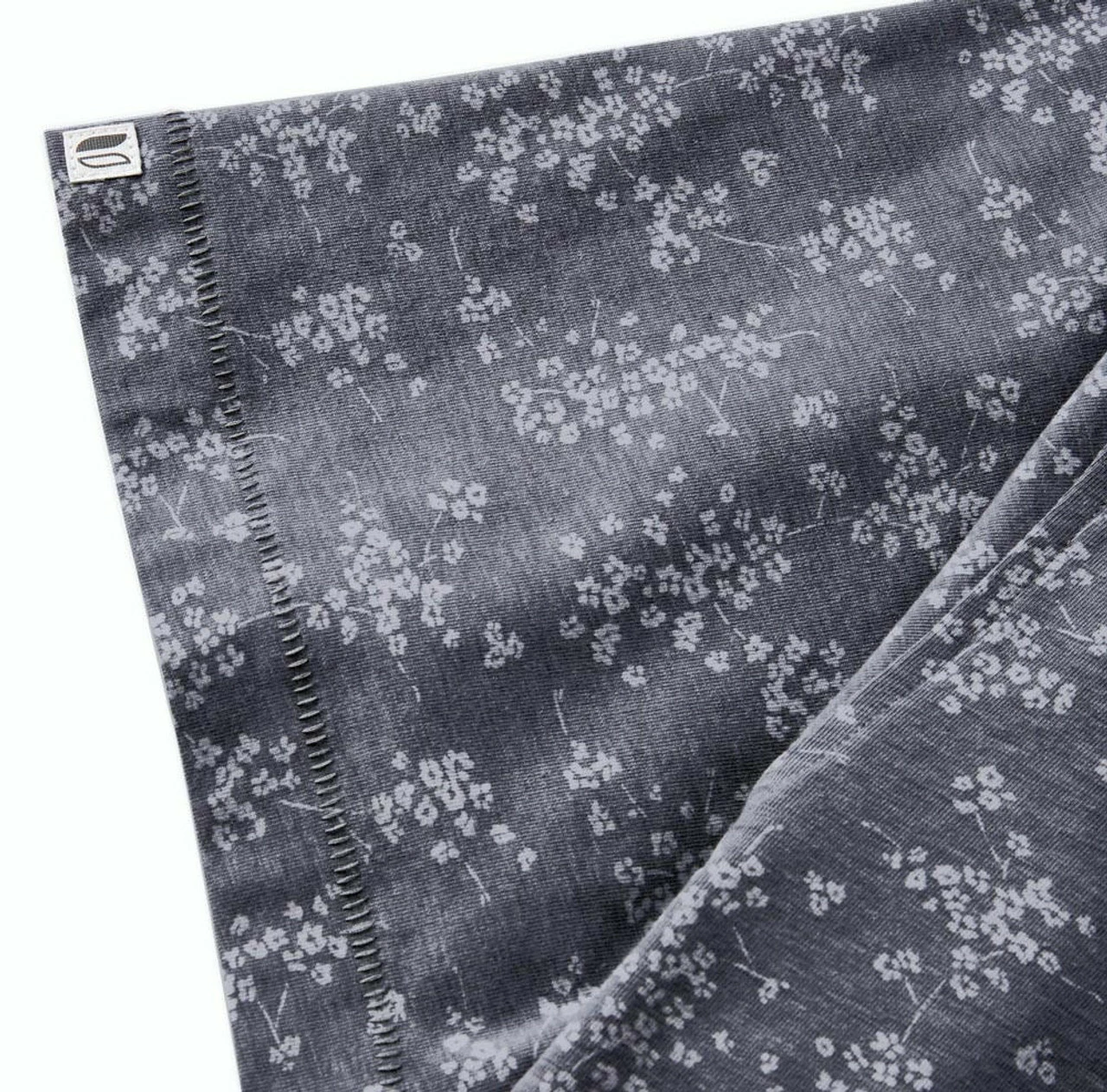 Linksoul Blossom Print Anza Polo 20 Linksoul Blossom Print Anza Polo - Image 18