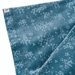 Linksoul Blossom Print Anza Polo 108 Linksoul Blossom Print Anza Polo -Golf Shirts Shop linksoul blossom print anza polo river 03 62887.1676592649