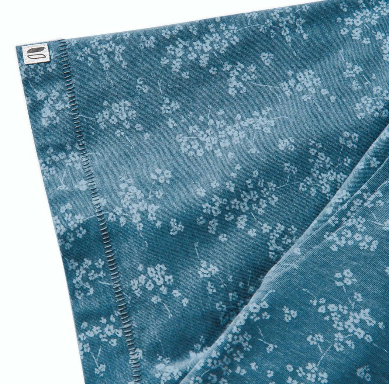 Linksoul Blossom Print Anza Polo 47 Linksoul Blossom Print Anza Polo - Image 45