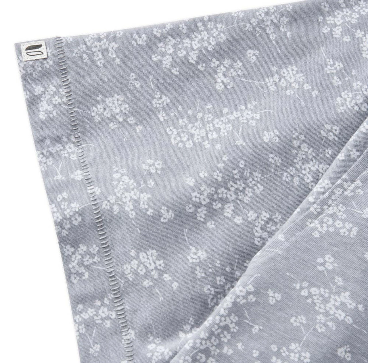 Linksoul Blossom Print Anza Polo 61 Linksoul Blossom Print Anza Polo - Image 59