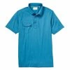 Linksoul Coast Highway Classic Knit Polo