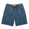 Linksoul Florita AC Saturday Shorts - Lined -Golf Shirts Shop linksoul florita ac saturday short lined stargazer 01 66026.1659042830