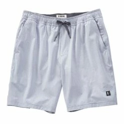 Linksoul Saturday AC Shorts - Lined -Golf Shirts Shop linksoul saturday ac short lined soft sky 01 69725.1676595346