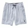 Linksoul Saturday AC Shorts - Lined -Golf Shirts Shop linksoul saturday ac short lined soft sky 01 86554.1676591171