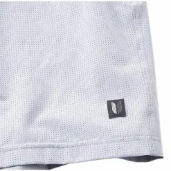 Linksoul Saturday AC Shorts - Lined -Golf Shirts Shop linksoul saturday ac short lined soft sky 03 19762.1676592678