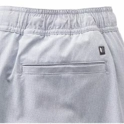 Linksoul Saturday AC Shorts - Lined -Golf Shirts Shop linksoul saturday ac short lined soft sky 04 71080.1676589155
