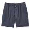 Linksoul Saturday Shorts - Lined