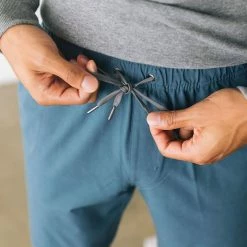 Linksoul Saturday Shorts - Lined -Golf Shirts Shop linksoul saturday short lined river 03 74396.1676590842