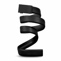 Mission Belt Polymer 40mm Belt 11 Mission Belt Polymer 40mm Belt -Golf Shirts Shop mission belt polymer 40mm belt black 01 81209.1668016680