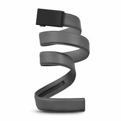 Mission Belt Polymer 40mm Belt 10 Mission Belt Polymer 40mm Belt -Golf Shirts Shop mission belt polymer 40mm belt gray 01 82012.1668016679