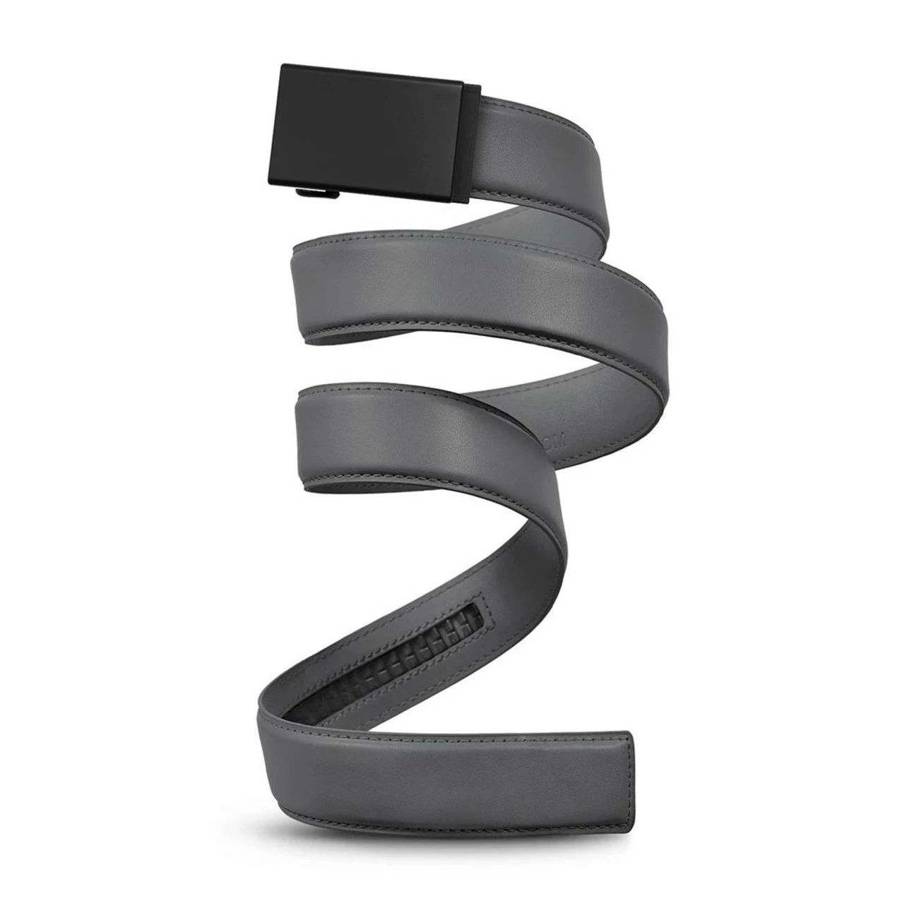 Mission Belt Polymer 40mm Belt 6 Mission Belt Polymer 40mm Belt - Image 4