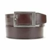 Nexbelt Classic Dress Belt -Golf Shirts Shop nexbelt classic dress belt expresso 01 02438.1633029005